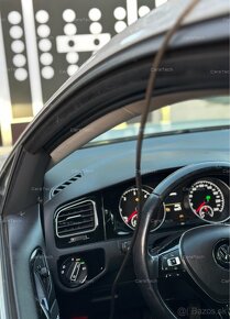 Oprava asistenčnej kamery - Opravy C1107 C1103 Audi VW - 5