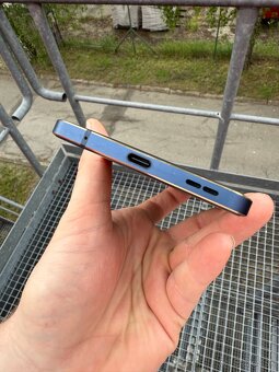 Nokia 6.1 - 5