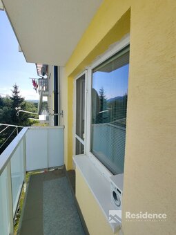 3 izbový byt na predaj - Liptovský Mikuláš, Okoličné - 5