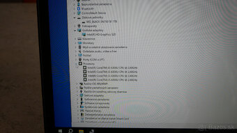 ♦️ DELL - Latitude E7470 ♦️ - 5