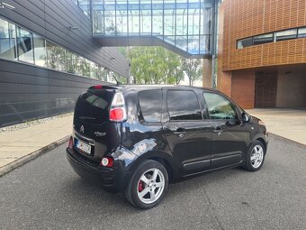 ✅️Citroen c3 picasso 1.4 70 kw - 5
