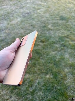 Vivo v 23 256gb - 5