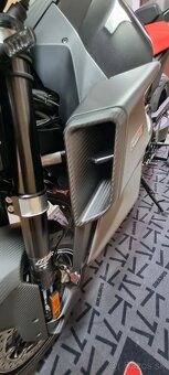 Brabus 1300 R - 5