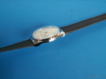 Hodinky Prim rok 1974. - 5