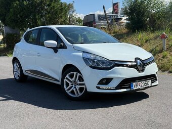 Renault Clio Energy TCe 90 Generation.Kup.v SR.. - 5