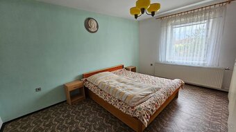 VIVAREAL DVOJGENERAČNÝ veľký rodinný dom s garážou, pozemo - 5