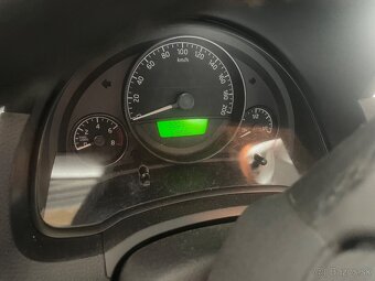 Skoda Citigo - 5
