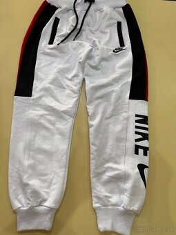 Detská súprava Nike - 5