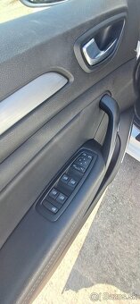 Renault Megane IV 1.5 dci 85kw - 5
