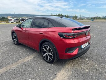 Volkswagen ID.5 GTX - 5