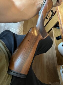 Brokovnica - 5