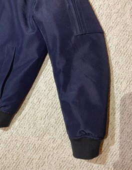 Pánska bunda Calvin Klein Jeans veľ. L - 5