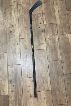 CCM Super Tacks As4 Pro - 5