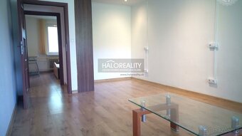 HALO reality - Predaj, dvojizbový byt Prievidza, Centrum - 5