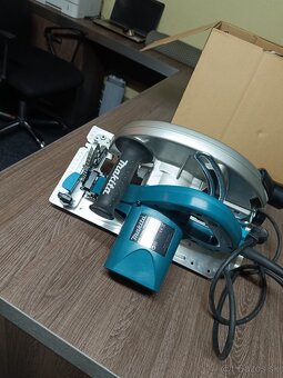 Makita - 5
