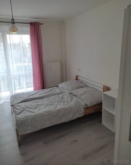 Útulný tehlový byt 37m2 - 5