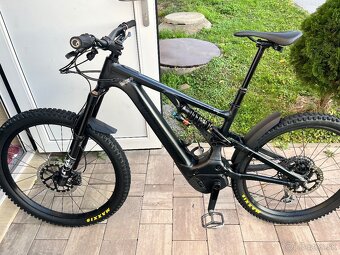 Specialized Levo - zľava do 10-10-2025 - 5