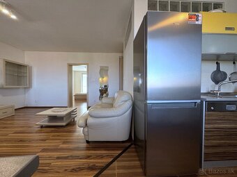 Predaj, 2 izbový byt v Skalici - 5