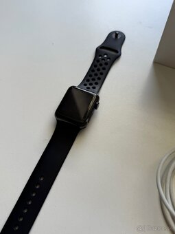 Apple Watch 1 - 5
