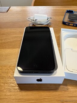 Iphone 13mini 128gb - 5