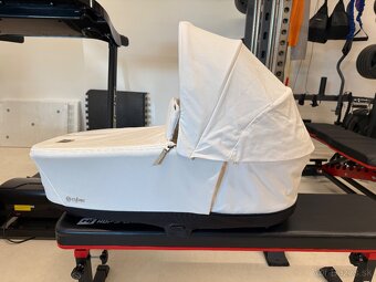 Vanička Cybex - 5