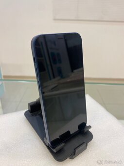 ZÁRUKA | iPhone 12 Mini 64gb Blue - 5