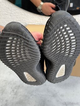 Adidas Yeezy Boost 350 V2 Onyx - 5