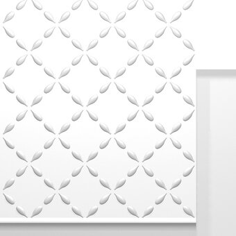 Nový dekoračný doplnok ORAC DECOR G70 Folio - 5