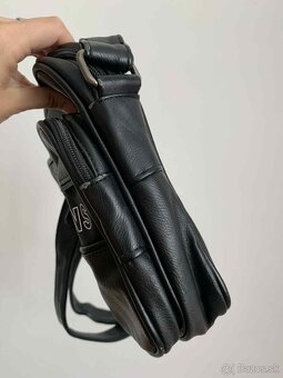 Kabelka Pepe Jeans - 5