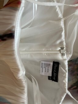 Spoločenské šaty - 5