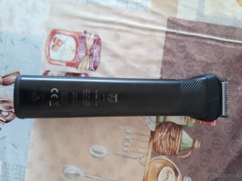 strihaci strojcek philips - 5