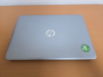 HP Elite Book 840 G3 _i5_TOP výkon/cena - 5