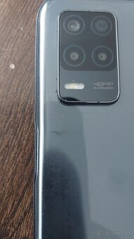 Realme 8 5G - 5