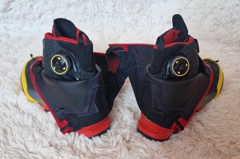 LaSportiva Aequilibrium Top GTX - 5