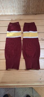 Hokejová výstroj - 5