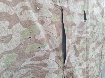 celta Wehrmacht 3 - 5