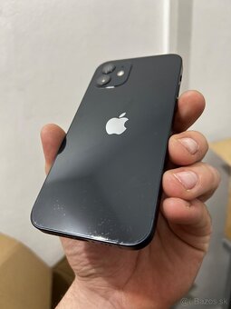 IPHONE 12 64gb - 5