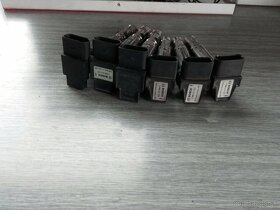 Nahradne diely fabia 1 1,4 16v 55kw - 5