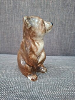 MEDVEDÍK-DITMAR URBACH - 5