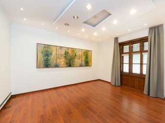 40710-Predaj historickej budovy, Bratislava-Staré Mesto. - 5