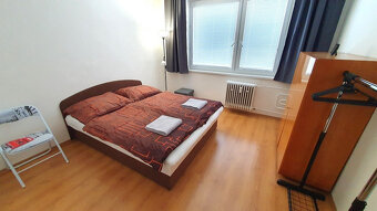 Apartmán Mikaela Poprad Tatry ubytovanie - 5