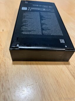 Samsung S24 8GB 128GB - 5