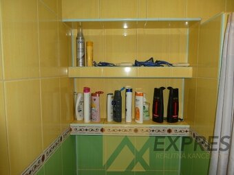 RK EXPRES - na predaj 2 izbový byt v Handlovej, čiastočná re - 5