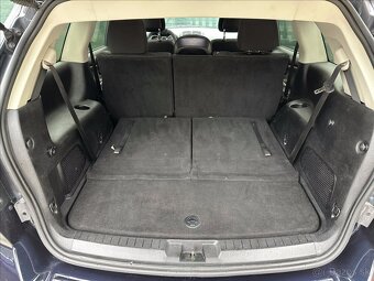 Fiat Freemont 2.0JTD 103kW 2013 169601kmMultiJet 7.míst - 5