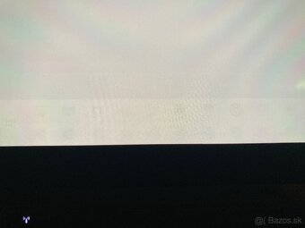 Lenovo P53, i7-9850H, OLED 4k Touch, Nvidia RTX 3000 - 5