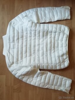 Nova vetrovka Amisu - 5