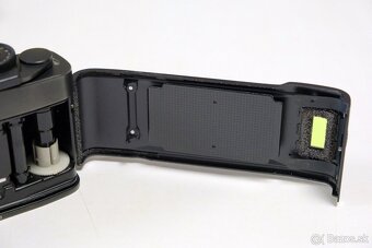 Leica R4s - 5