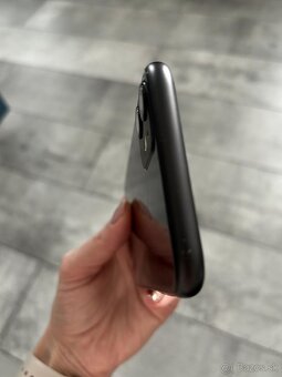 Predam Iphone 11 128GB Black - 5