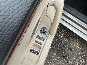 Rozpredam Volkswagen Passat CC 3.6 FSI BWS DSG ACC 2009 - 5