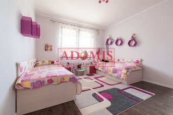 8-izb rodinný dom, Rulandská ulica, Košice - Krásna, Na Hore - 5